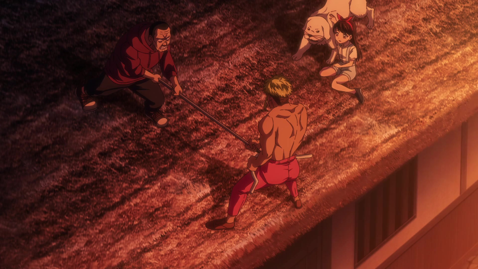 [Tsukyio Editing Resources] Zom 100 - Ep 11 - 198.mp4